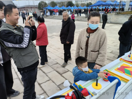 1711674750141498.png image.png