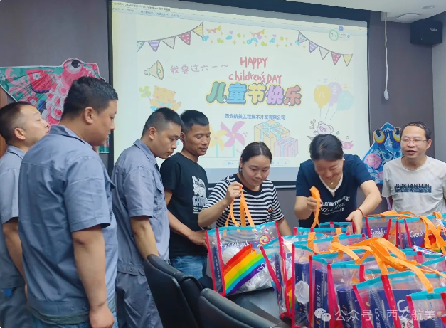 1722476305344772.png image.png