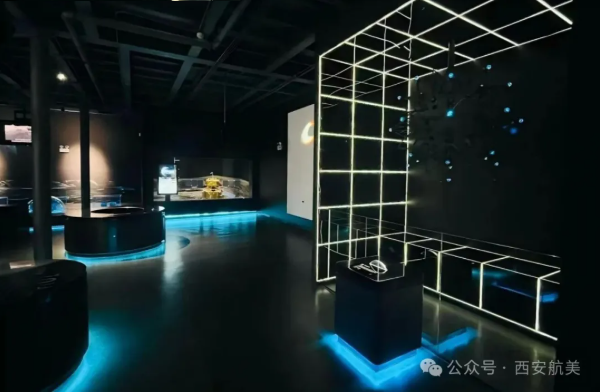 1765358009537590.png image.png